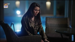 Mahnoor - Episode 42 - 16th June 2026
